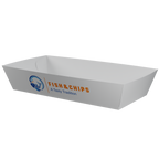 FNC BX TRAY Branded