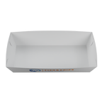 FNC BX TRAY Branded