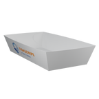 FNC BX TRAY Branded