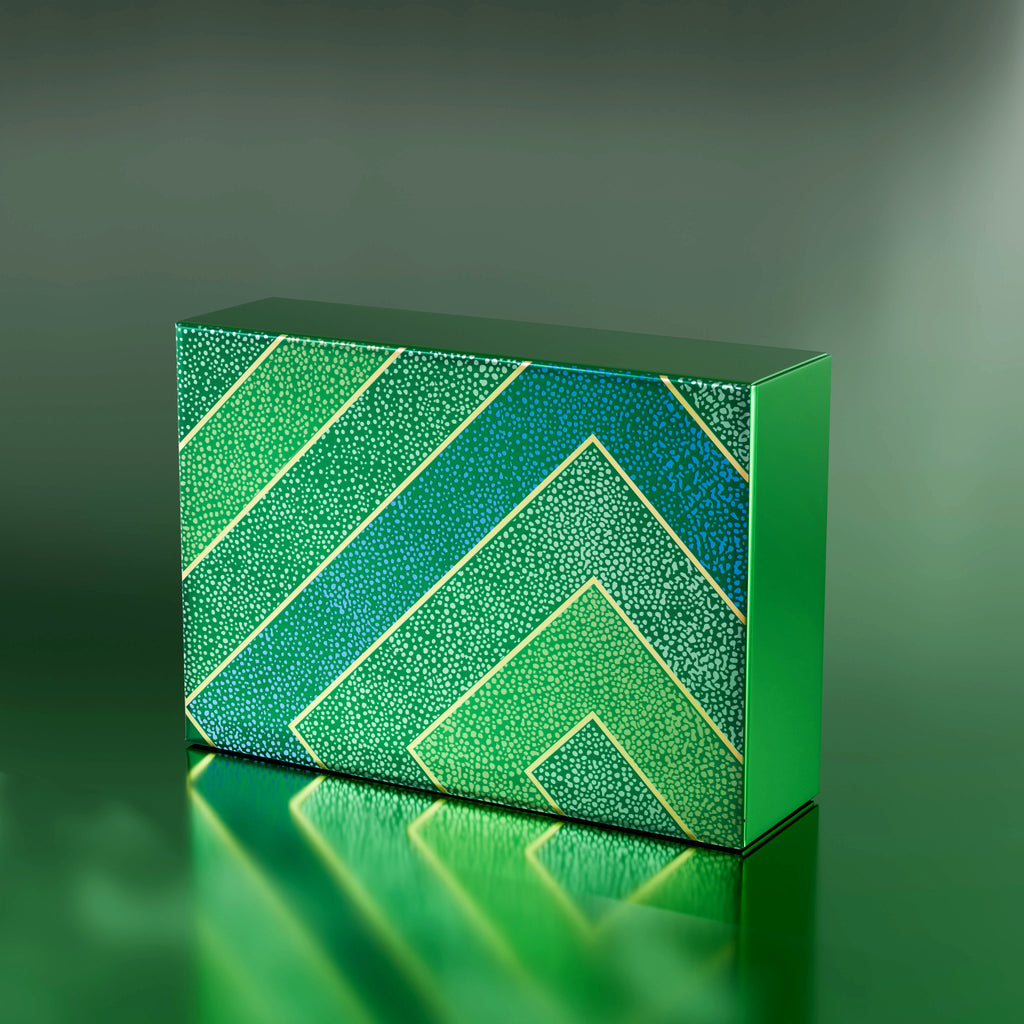 Sweet Box - Creed