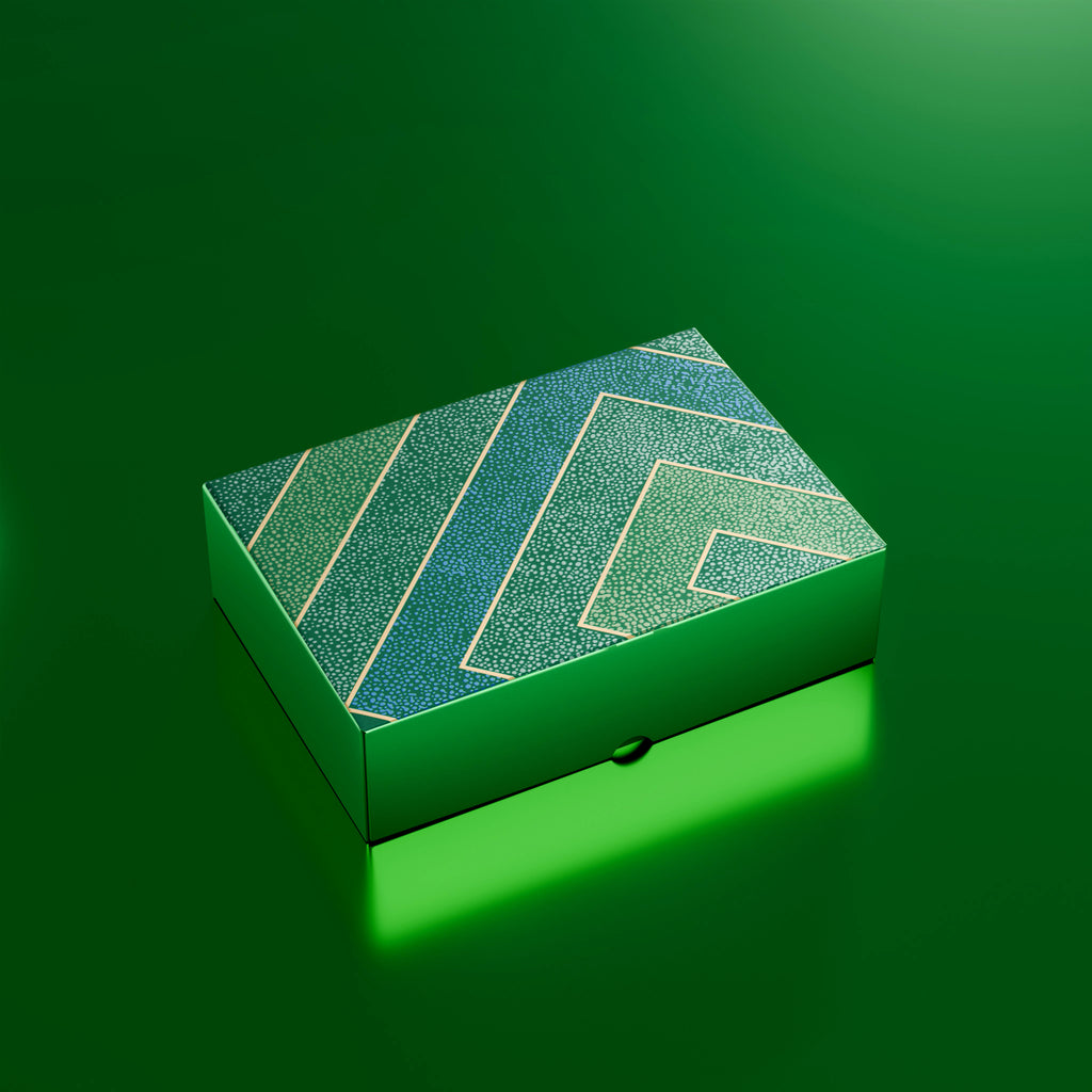 Sweet Box - Creed