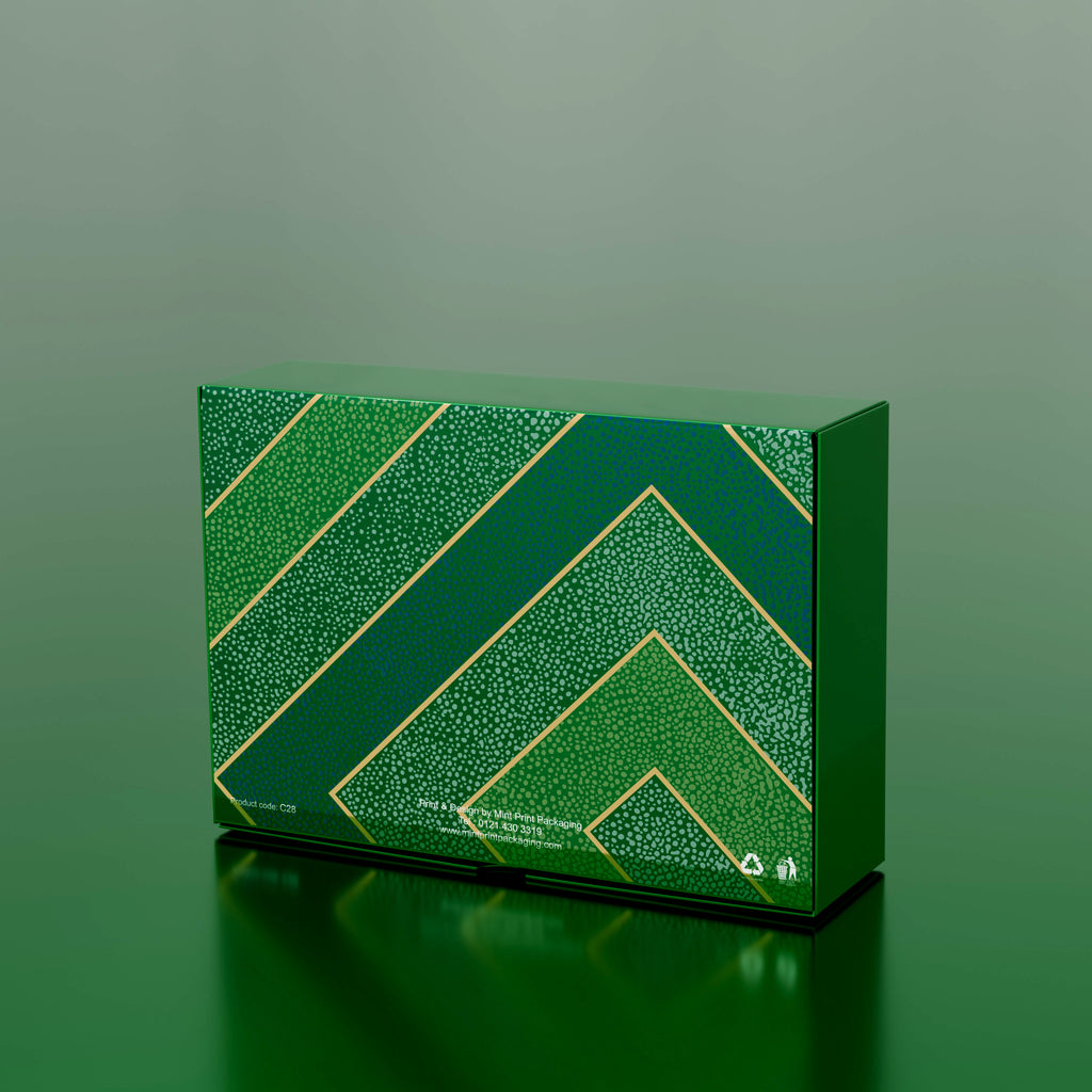 Sweet Box - Creed