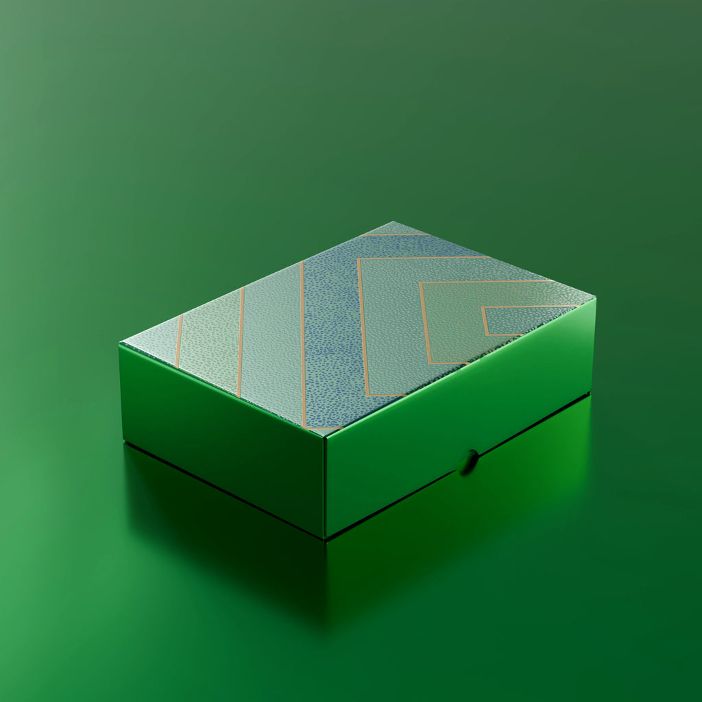 Sweet Box - Creed