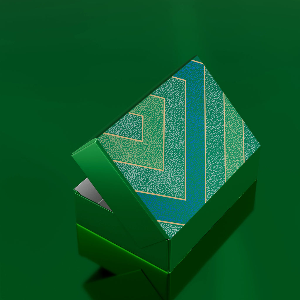Sweet Box - Creed