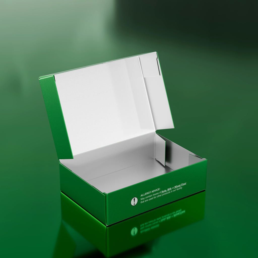 Sweet Box - Creed
