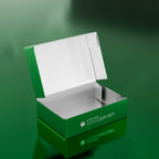 Sweet Box - Creed