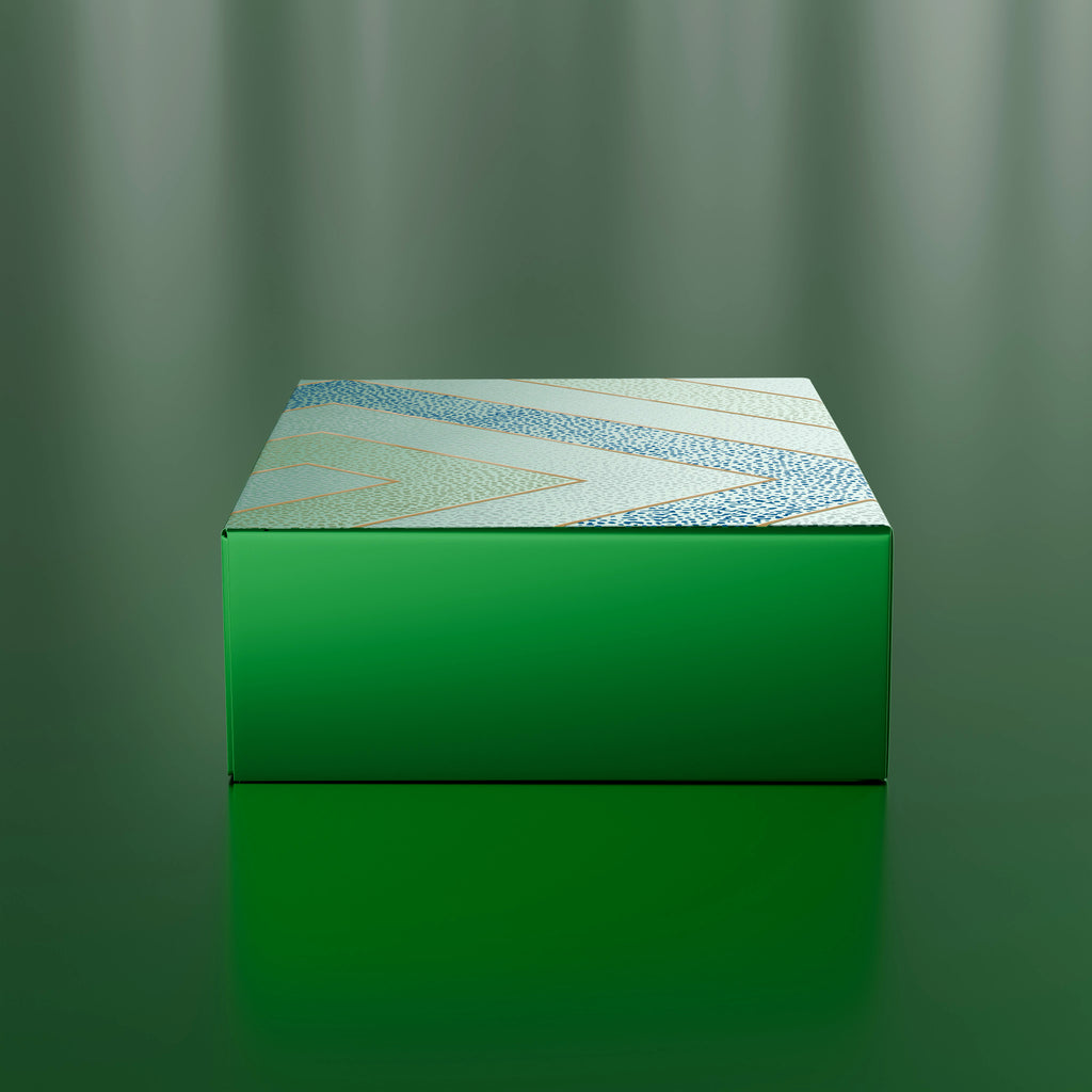 Sweet Box - Creed