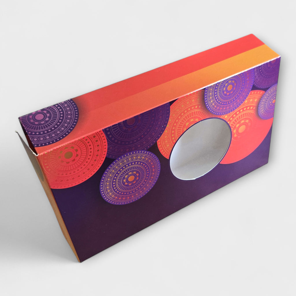 Sweet Box - Festive Special 1KG