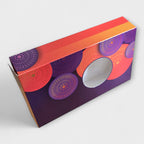 Sweet Box - Festive Special 1KG
