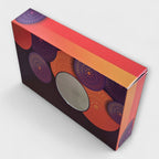 Sweet Box - Festive Special 1KG