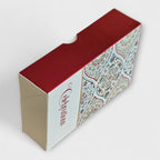 Sweet Box - Celebration White