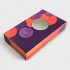 Sweet Box - Festive Special 1KG