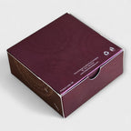 Sweet Box - Purple