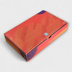 Sweet Box - Festive Special 1KG
