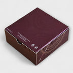 Sweet Box - Purple