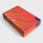 Sweet Box - Festive Special 1KG