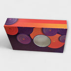 Sweet Box - Festive Special 1KG