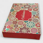 Sweet Box - Floral