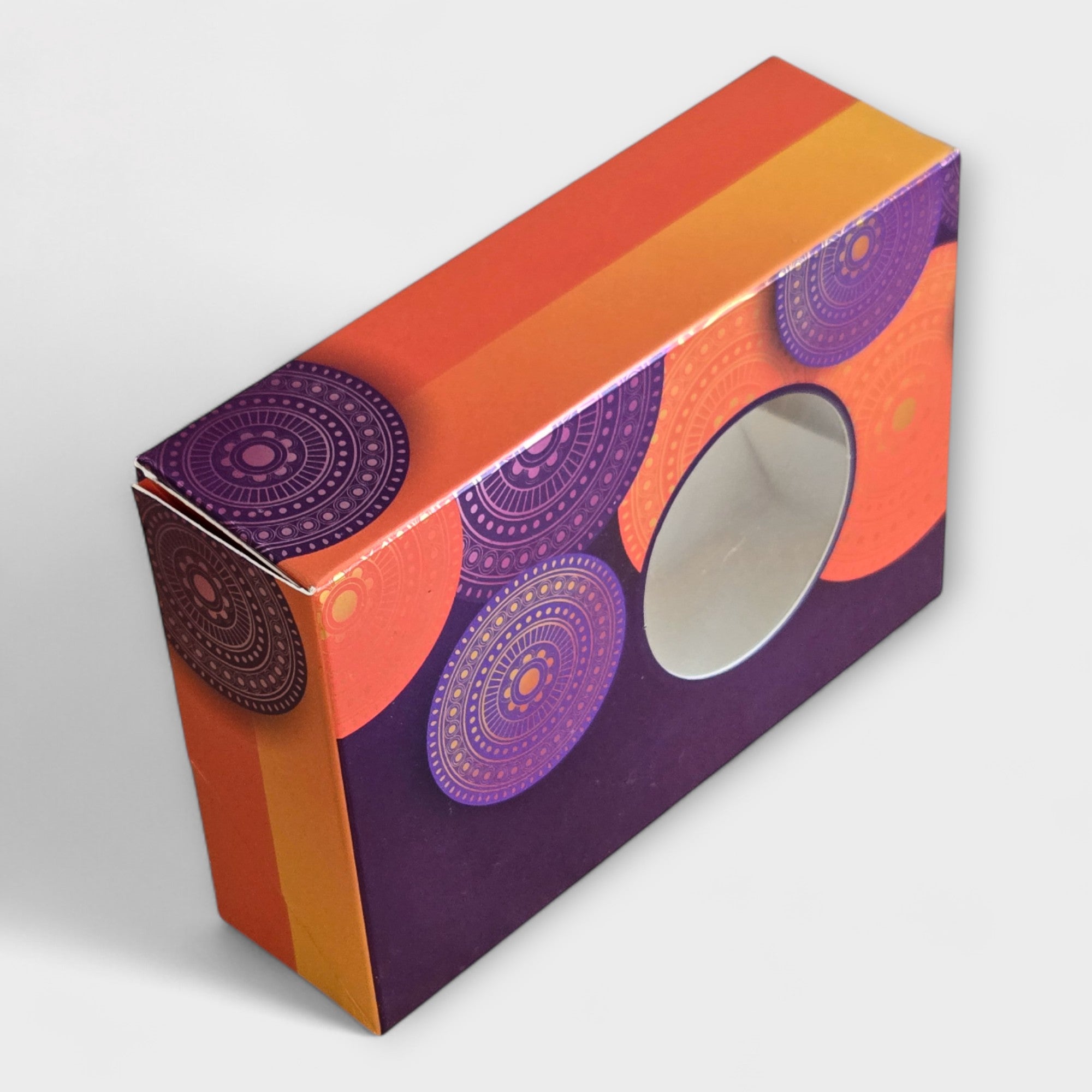 Sweet Box - Festive Special