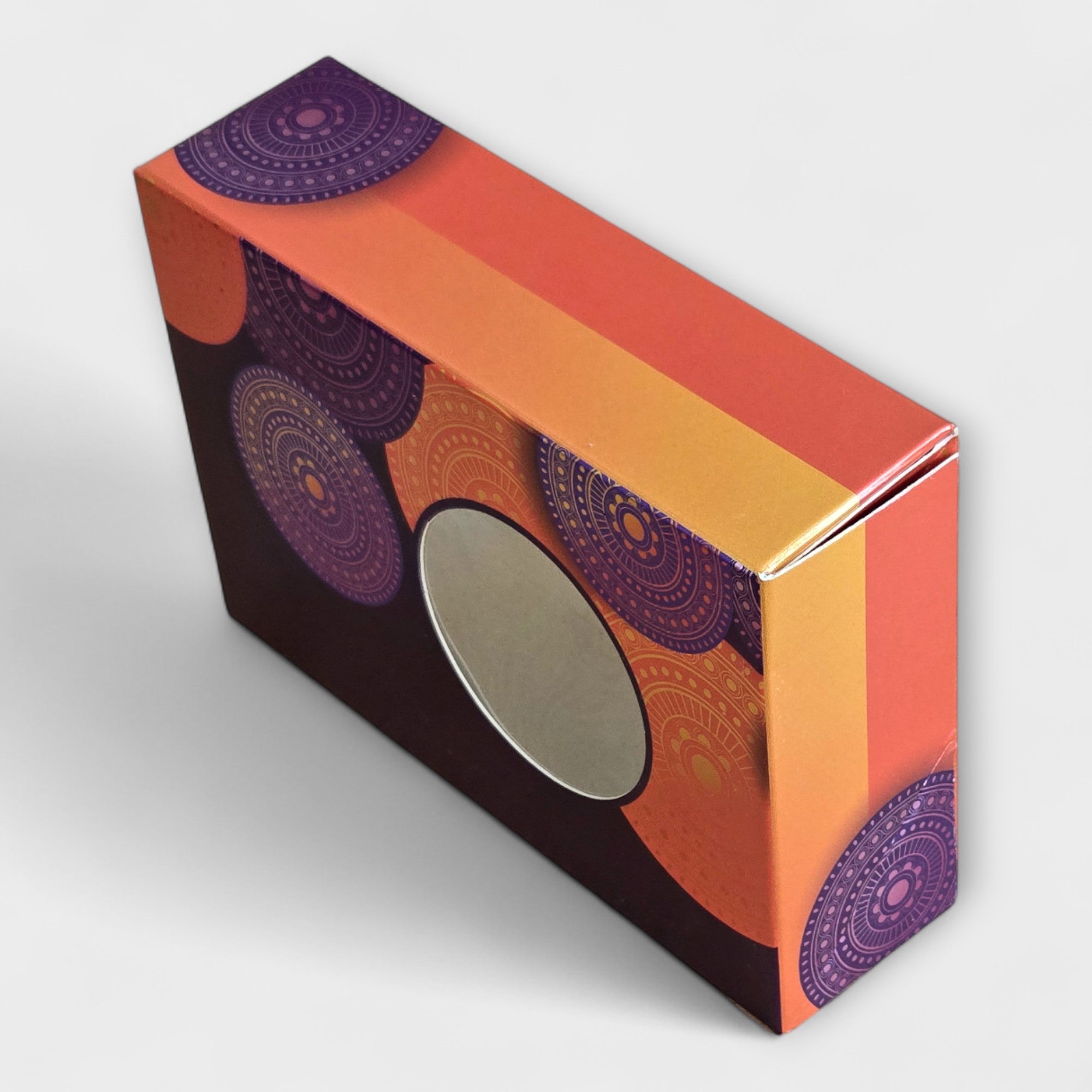 Sweet Box - Festive Special