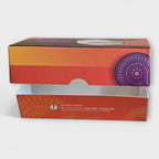 Sweet Box - Festive Special