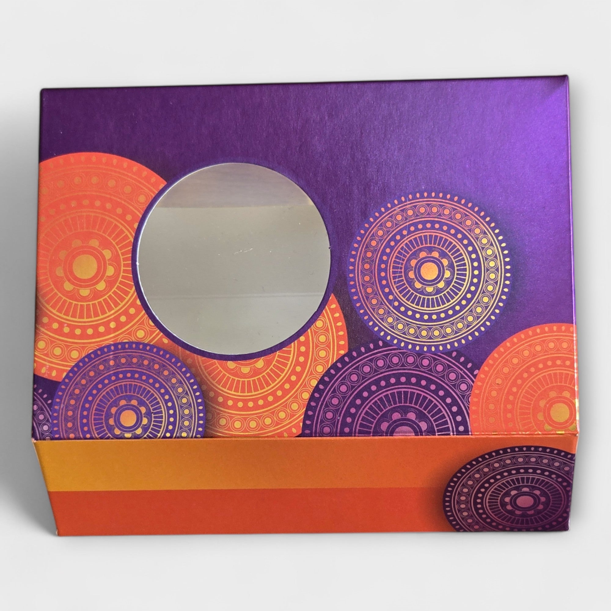 Sweet Box - Festive Special