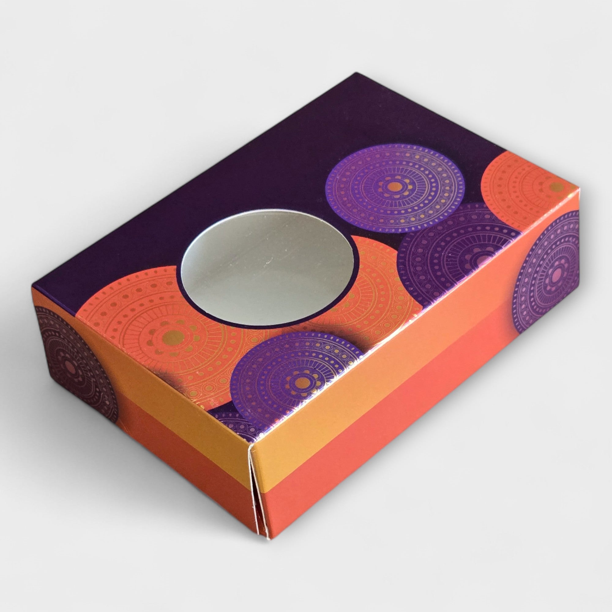 Sweet Box - Festive Special