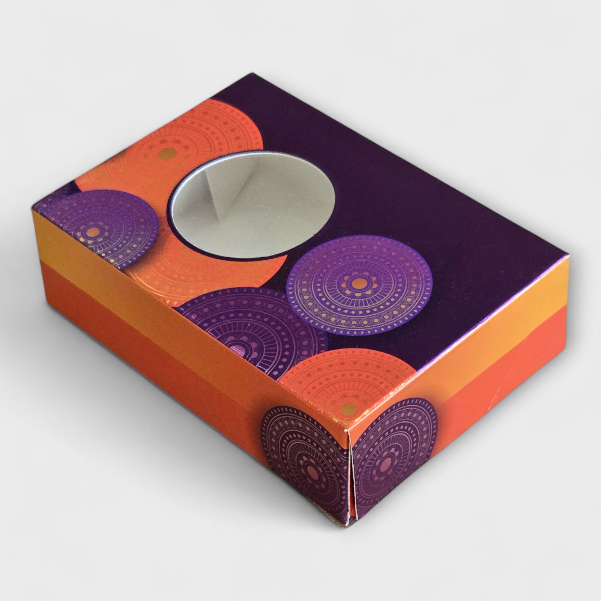 Sweet Box - Festive Special