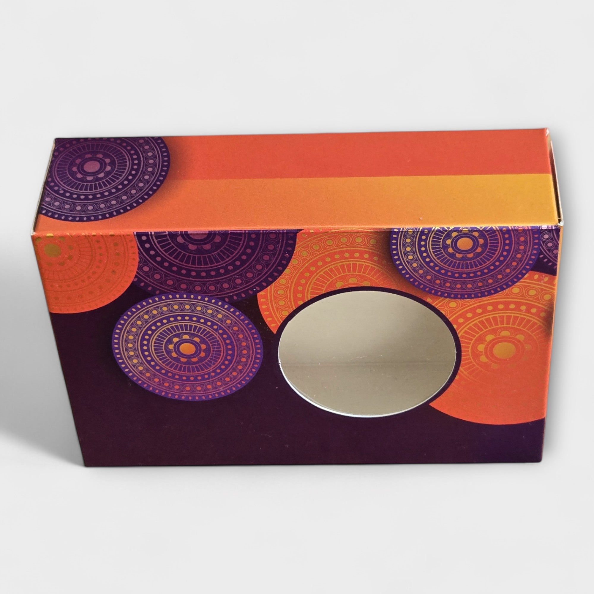 Sweet Box - Festive Special