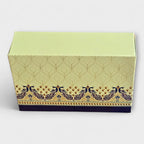 Sweet Box - Cream