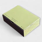 Sweet Box - Cream