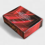 Sweet Box - Red Celebrations