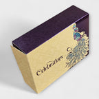Sweet Box - Peacock