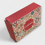 Sweet Box - Floral