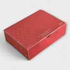 Sweet Box - Floral