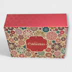 Sweet Box - Floral