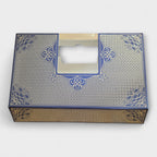 Sweet Box - Royal Premium