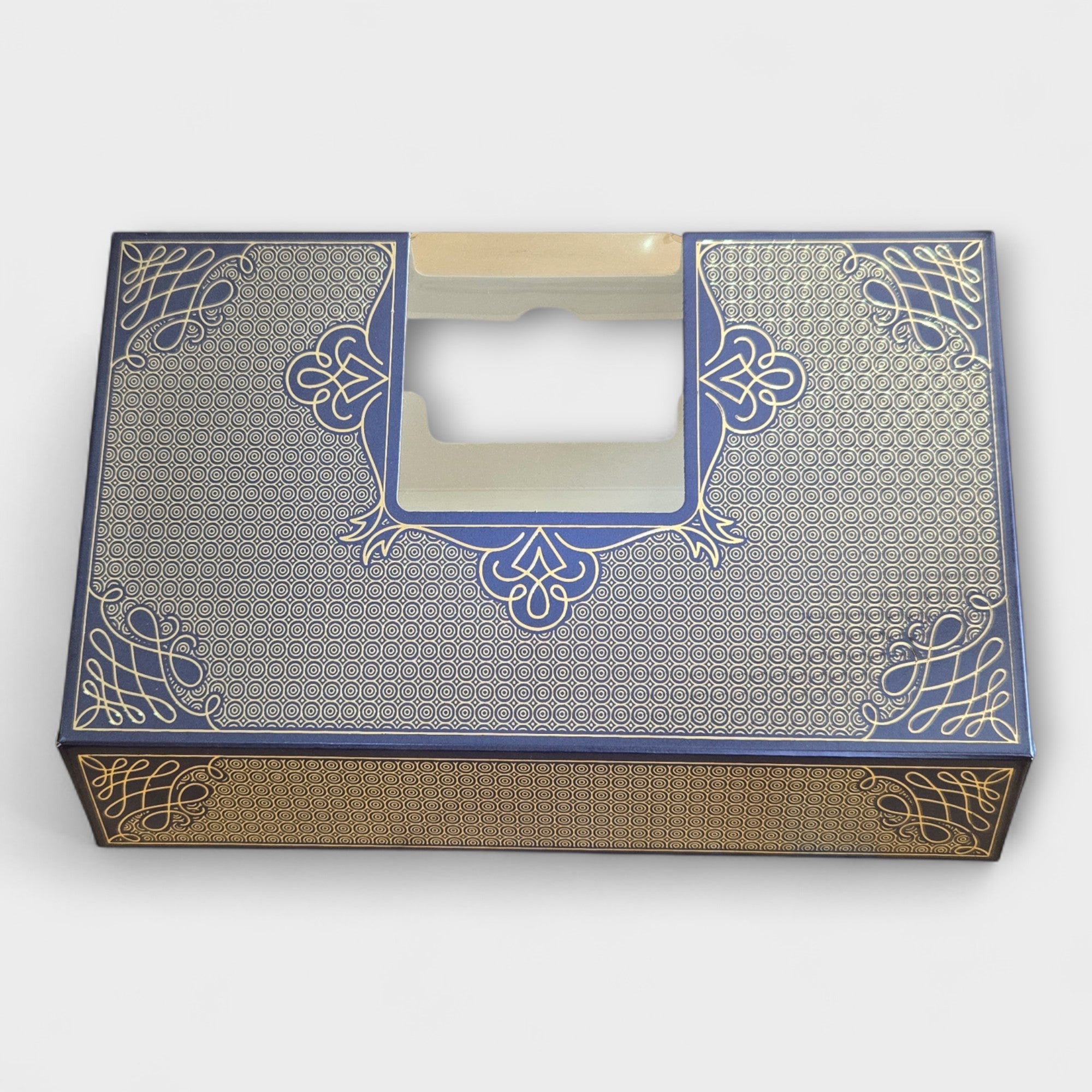 Sweet Box - Royal Premium