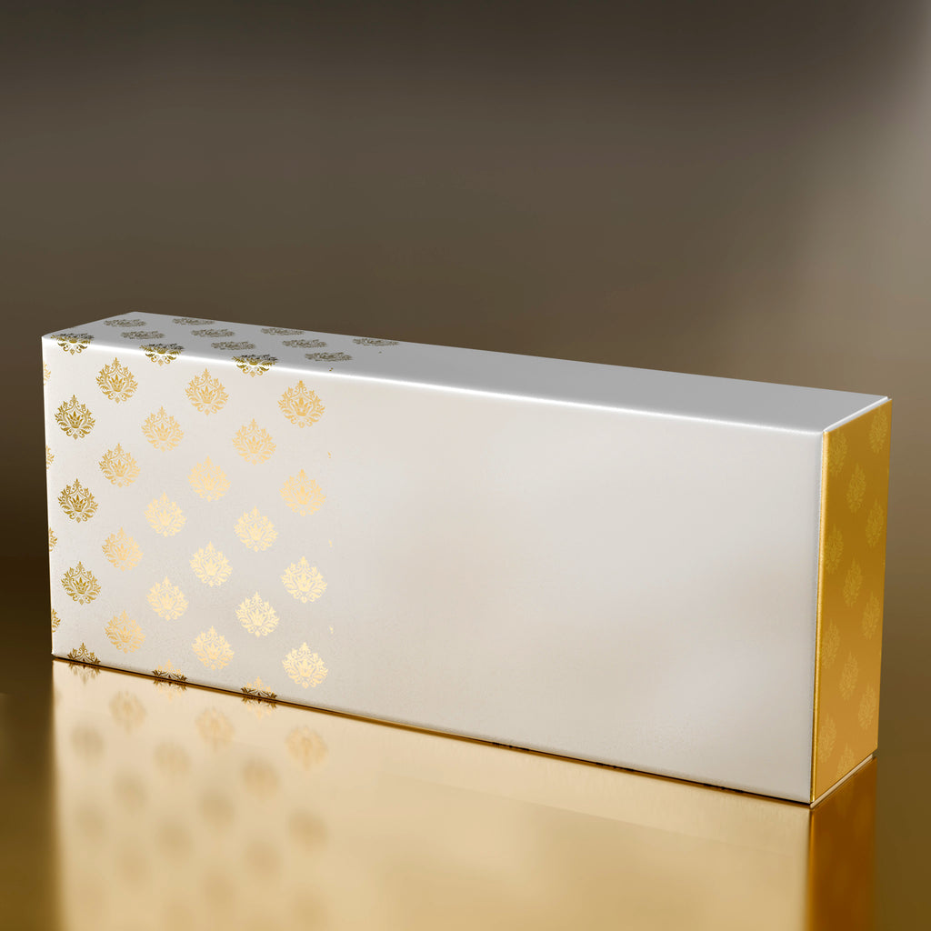 Sweet Box - Malik