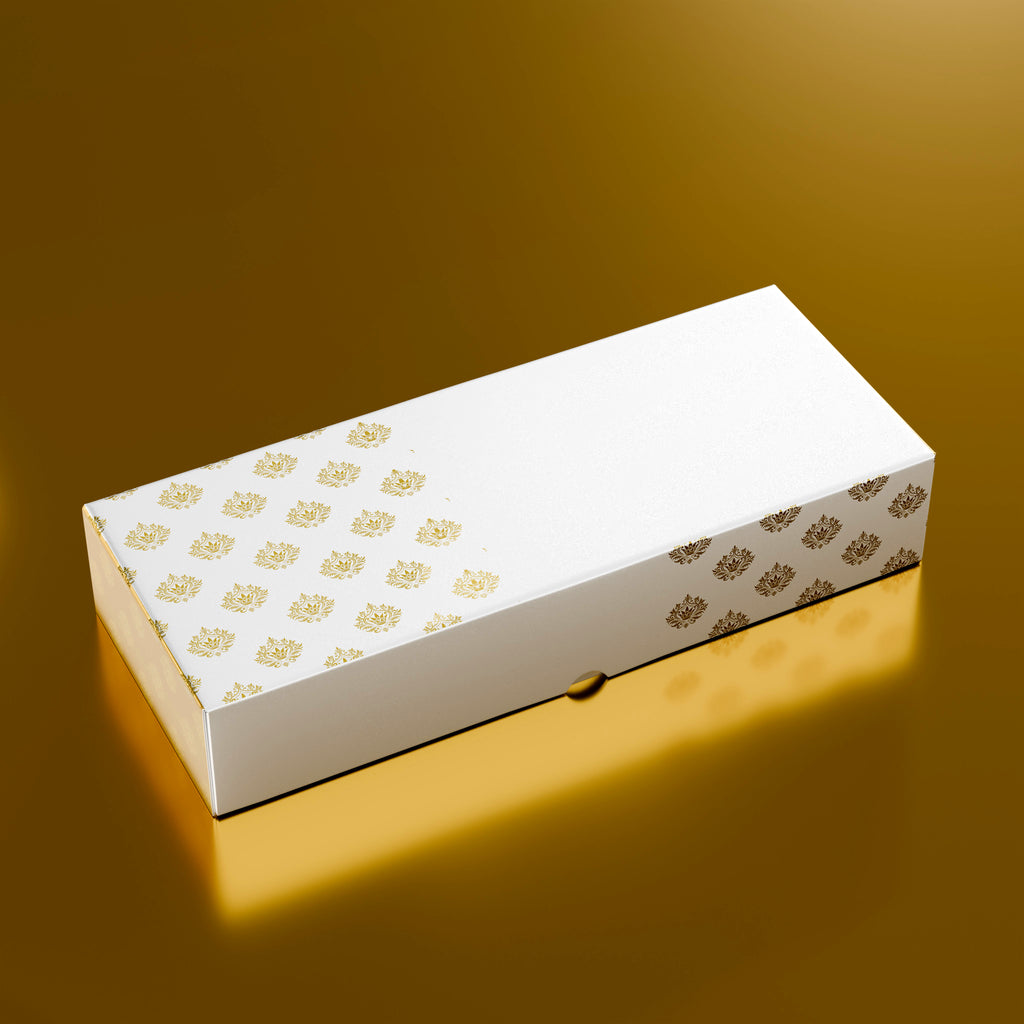 Sweet Box - Malik