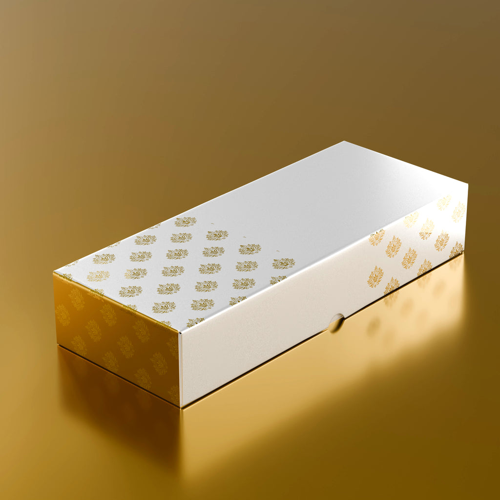 Sweet Box - Malik