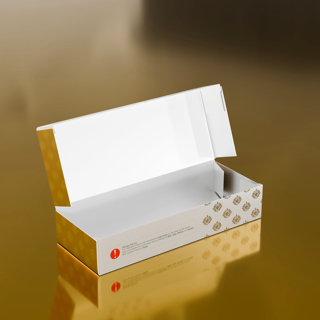 Sweet Box - Malik