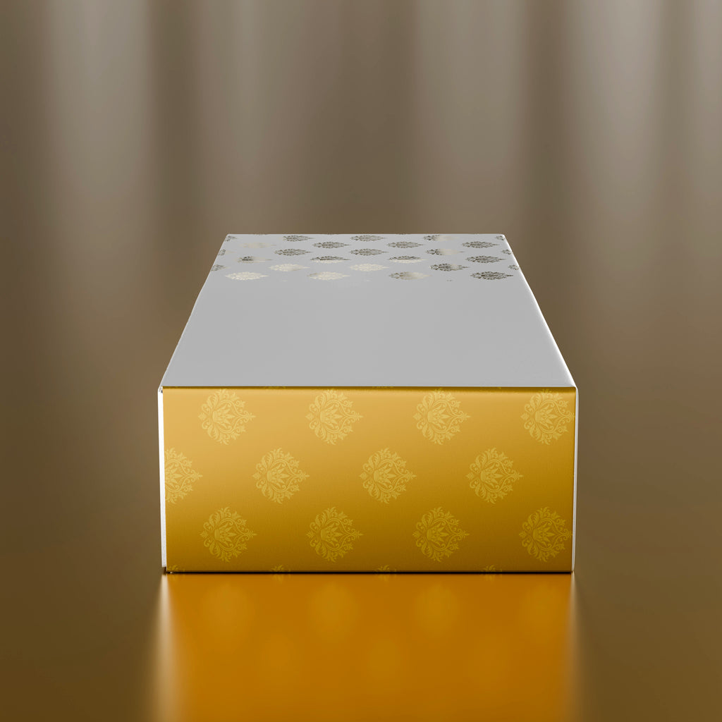 Sweet Box - Malik