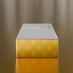 Sweet Box - Malik