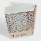 Sweet Box - Celebration White 500Gm