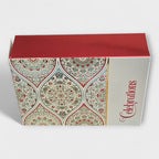 Sweet Box - Celebration White 500Gm