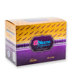 Custom Printed Packing Boxes
