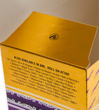Create customized Packing Boxes for your products with our unique designs for making your product look beautiful even outside