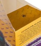 Custom Packaging Boxes