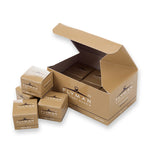 Custom Packaging Boxes
